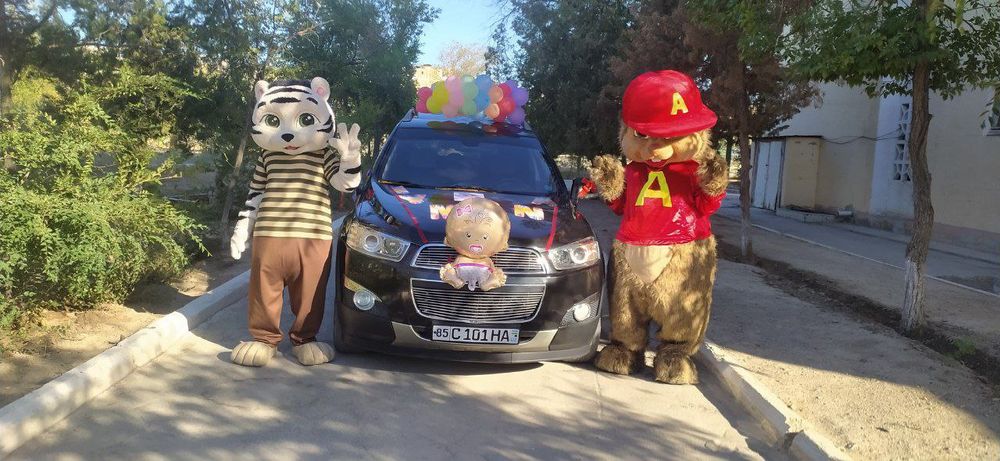 Tayyor biznis qilmoqchimisiz bizda sotivumizda