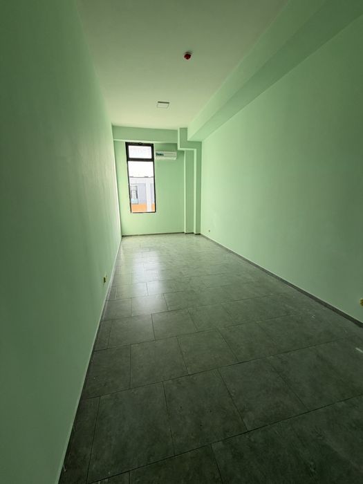 Index dokon ofis 2 etaj 26kv