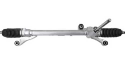 Caseta de directie MAZDA M2 2008-