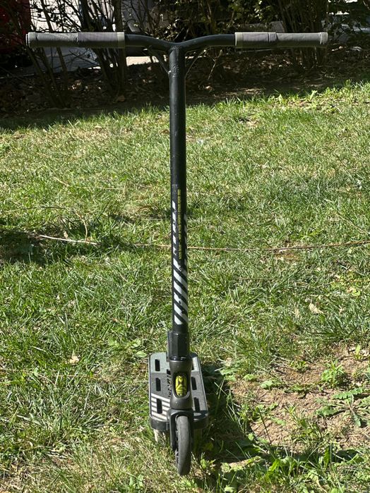 Trotineta MGP origin TEAM