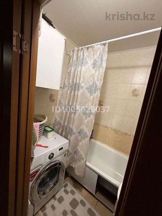 2х комнатная на Юности