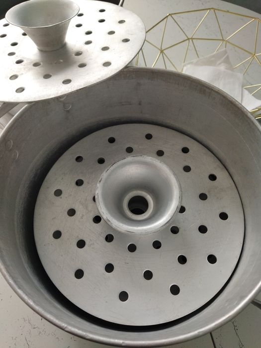 Дом   и   Сад    Посуда / Кухонная   утварь