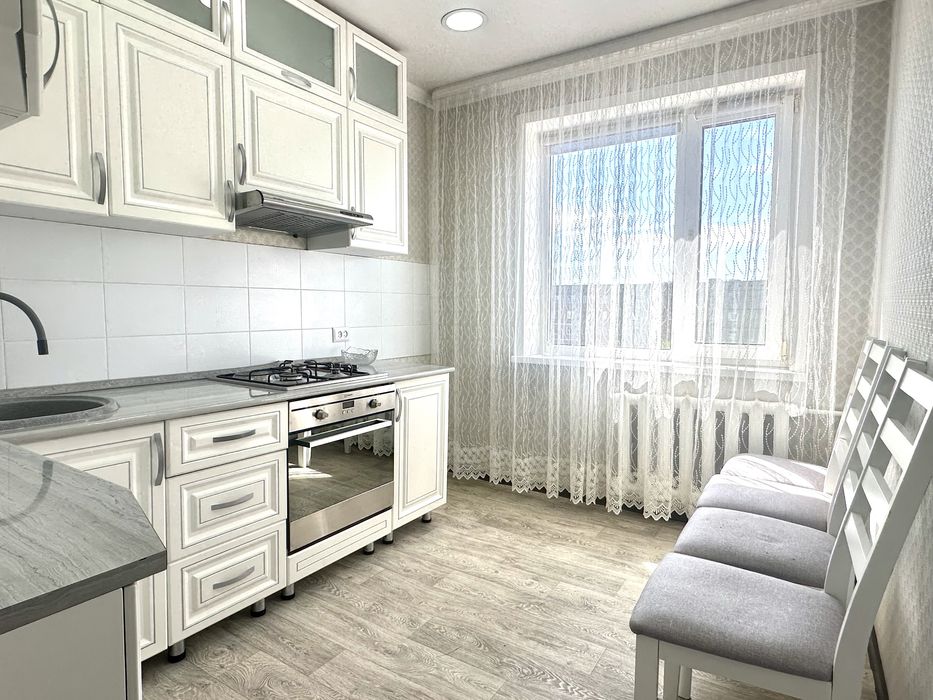 Продам 3 ком кв ДЕШЕВО