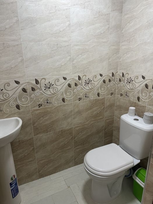 Сдаётся квартира Аэропорт