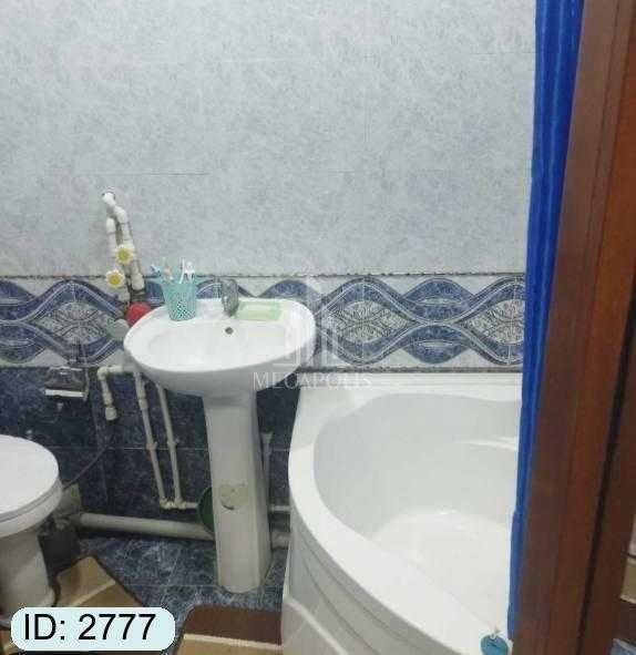 SOTILADI №2777  Melodya Astanovka Orqasi