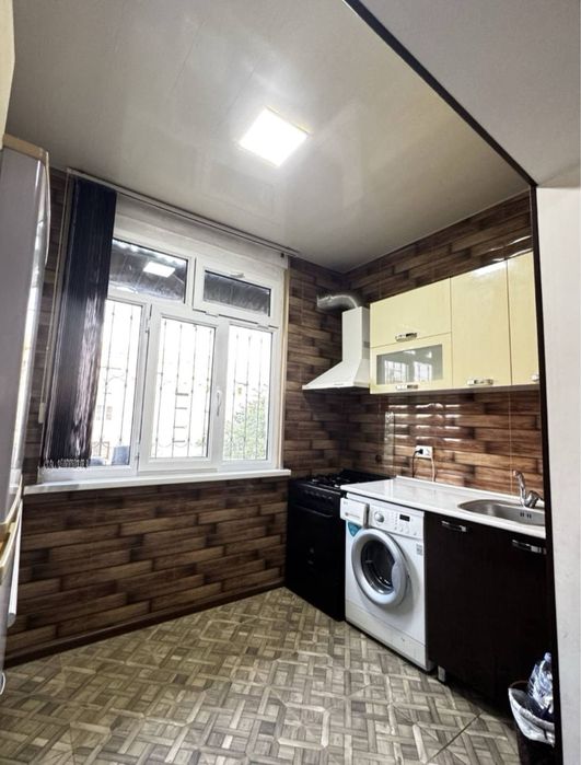 Аренда квартира Яшнабод