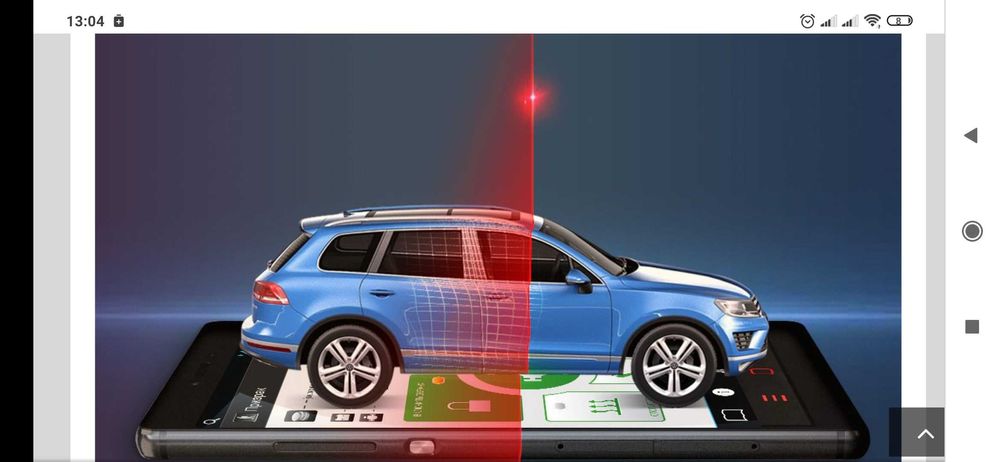 Компьютерная Диагностика Авто