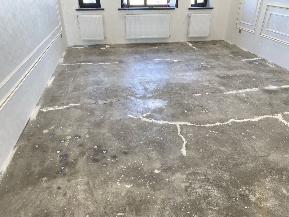 Nalivnoy Pol.   ( Ustani Arzoni Qidirvotganla tel qimasin )