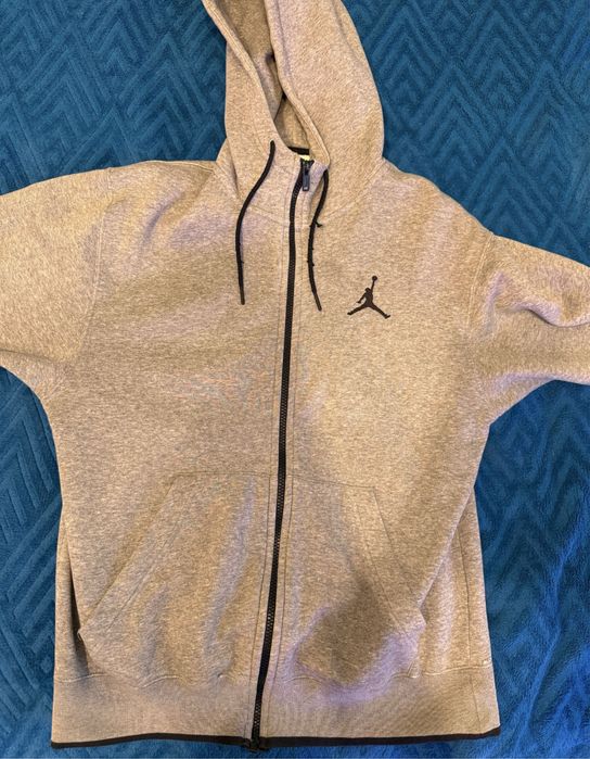 продам кофты Nike, Jordan, levi’s, U.S. Polo Assn