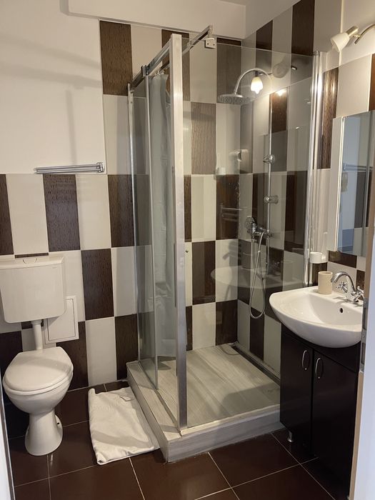 Casa de vanzare Sibiu Central str Ocnei 320mp 319000 euro