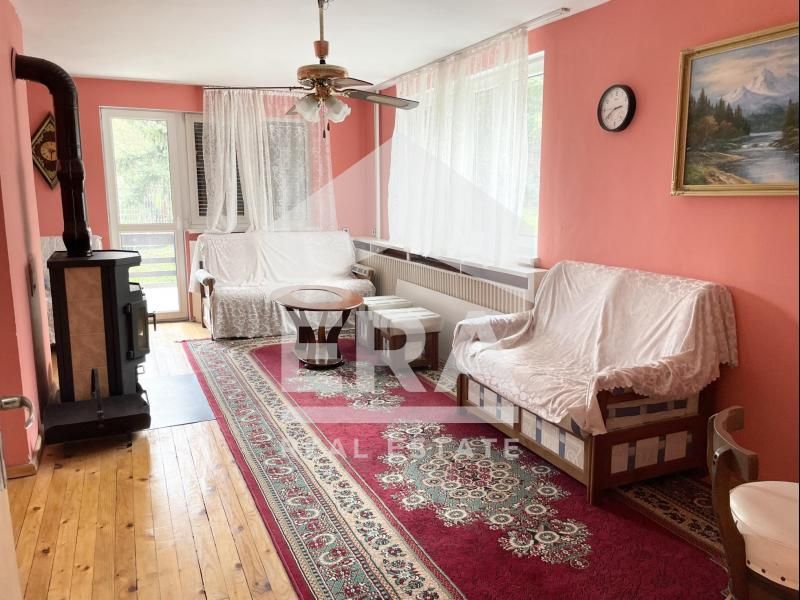 Продава се Къща в София, Симеоново - 1610 кв.м за 528 €/кв.м - Снимка #4