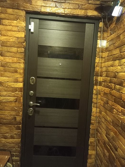 2 honali kvartira ijaraga