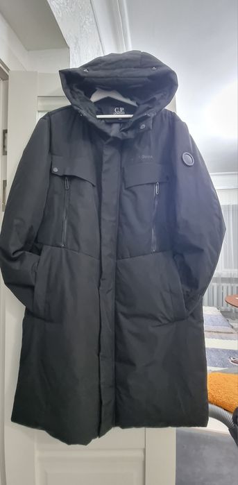 Продам женскую одежду