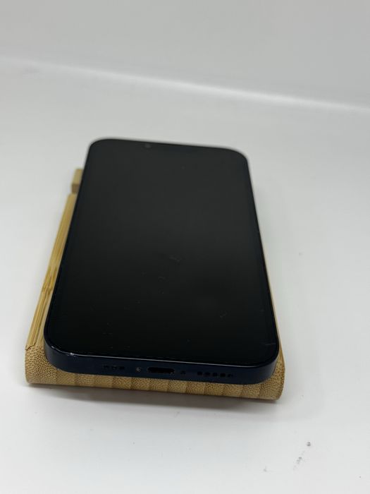 Ip 13 256 gb  09004 Pintel.kz