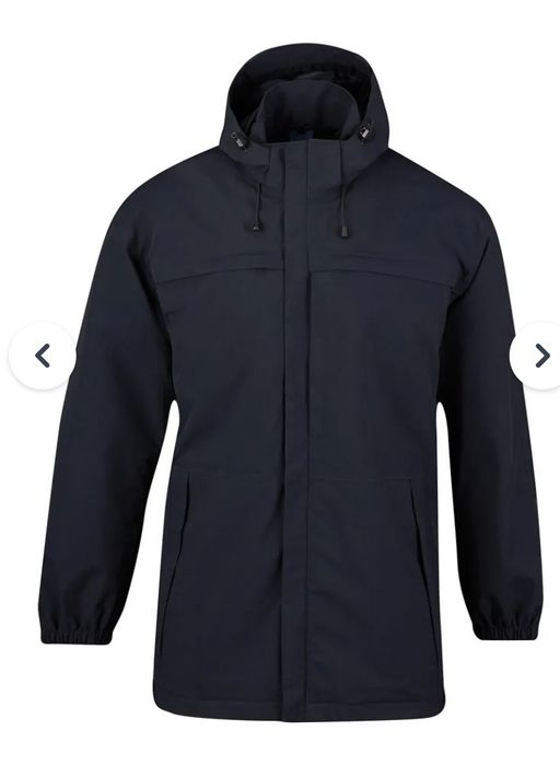 PROPPER ,Тактическа жилетка