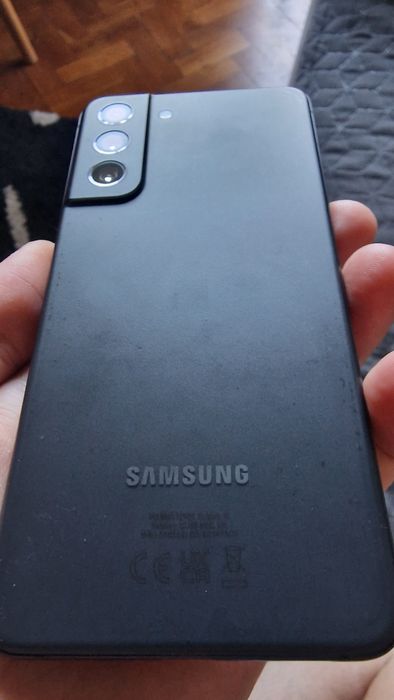 Telefon Samsung  S21 FE
