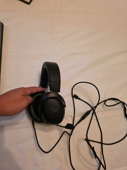Laptop Gaming Lenovo LOQ