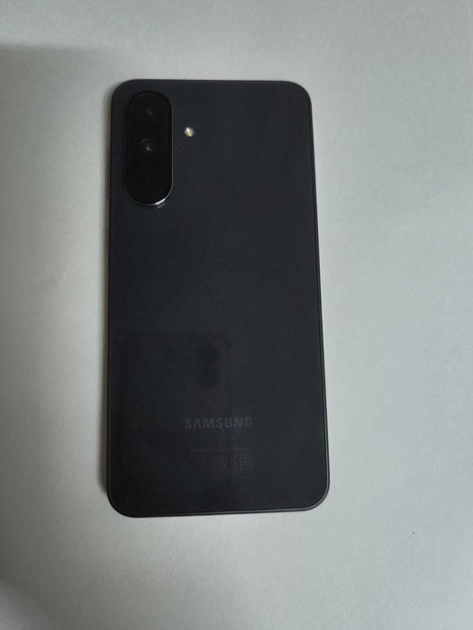 Продам Samsung A36 256 гб