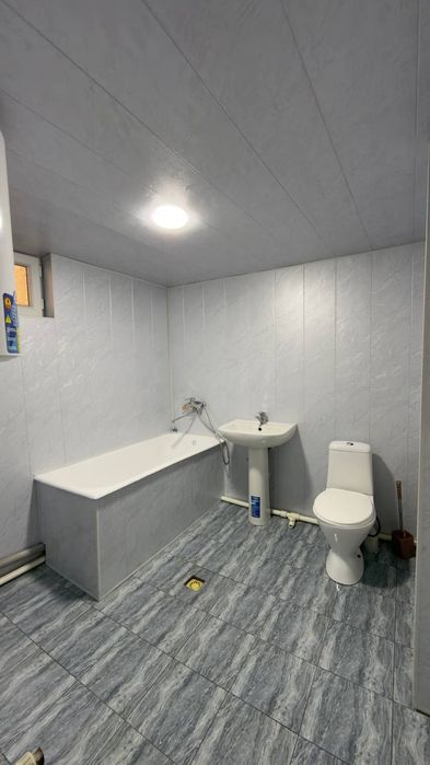 Яшнабад!!! Участок, оптимальная цена