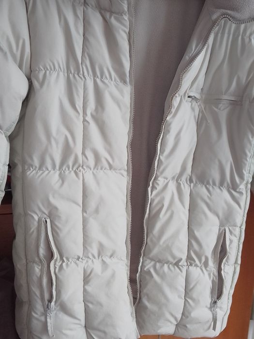 Грейки,якета,предпазен бандаж