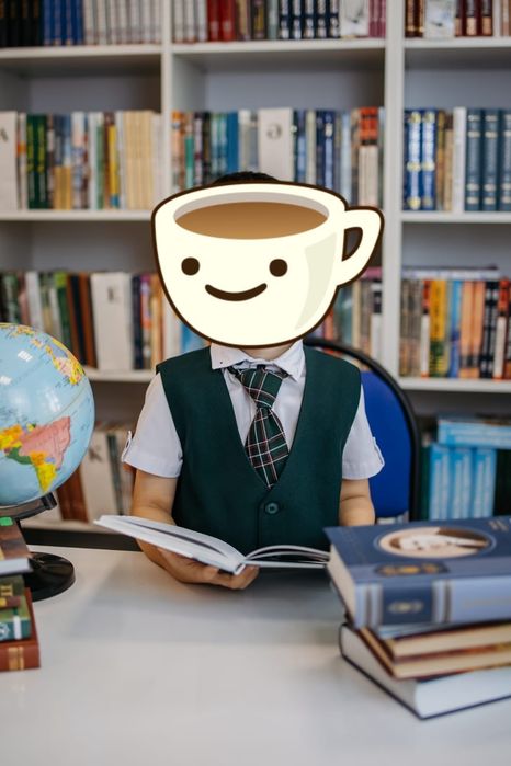 Продам школьную желетку