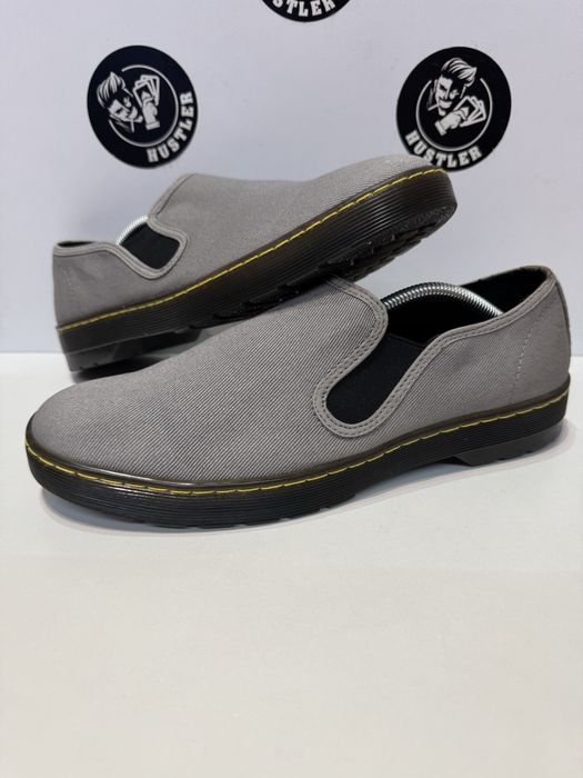 Обувки DR.MARTENS .Номер 44