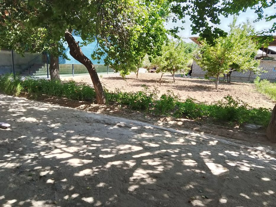 Продается дом ближе к Новому Ташкенту