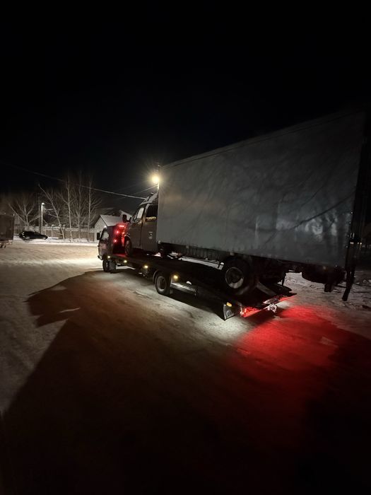 Эвакуатор 24/7 быстро,недорого