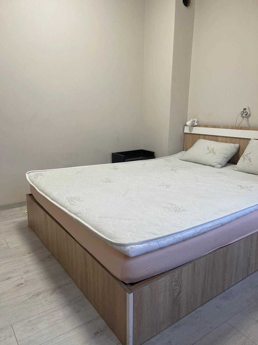 Дава се под наем Двустаен апартамент в София, Разсадника - 49 кв.м за 523.26 € - Снимка #3