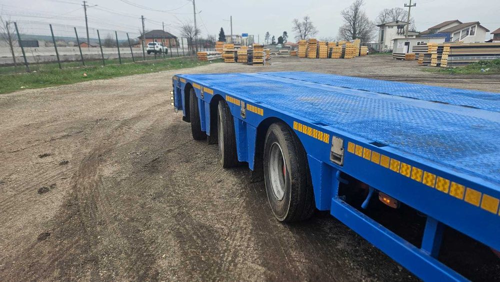 Scania 420   an fab 2010