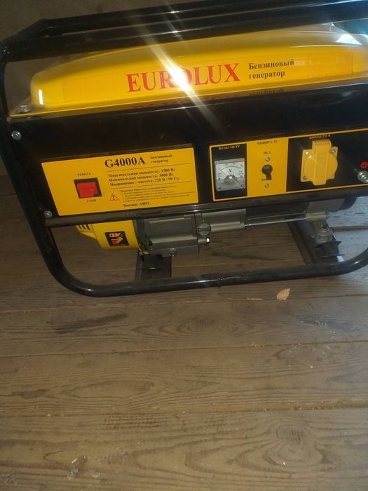 Зарядник ,Блок питания ,пылесос.