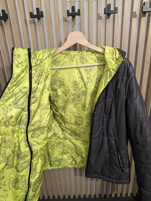 Geaca pentru gravide