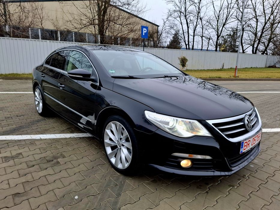 Impecabil fara variante