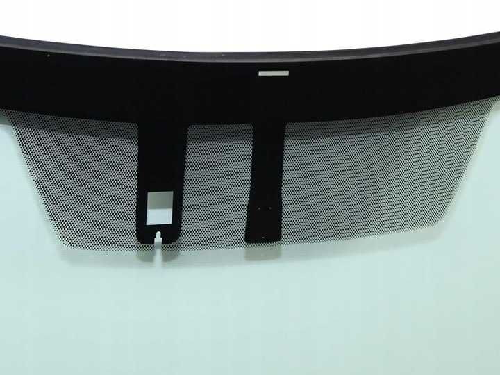 Предно стъкло за LEXUS RX Сензор 2015+