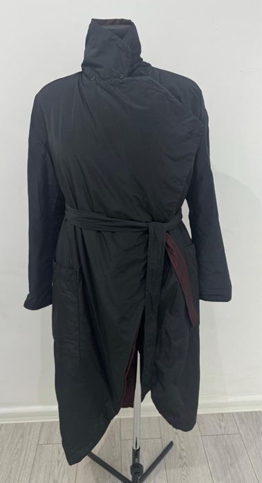 Продам плащ пальто тренч