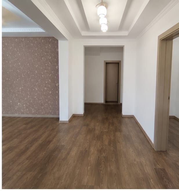 Срочно продам! Дом находится в Жана Куате.