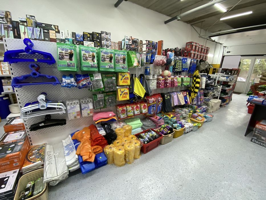 Распродажа!Скидки!Акция! уголь