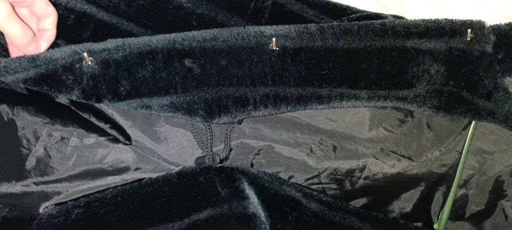 Жилет для женщин.