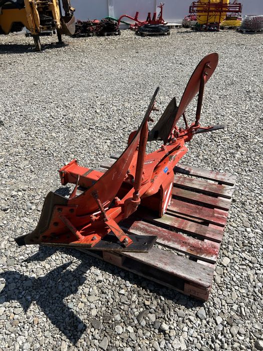 Piesa . Cormana plug kuhn Master 120