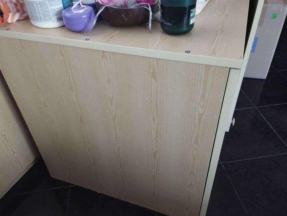 Обзавеждане за детска стая