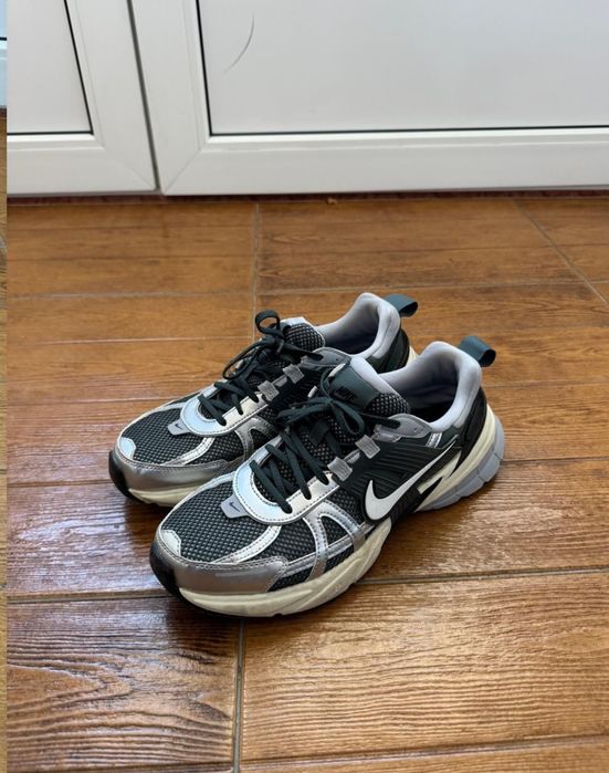 Adidasi nike originali marimea 43