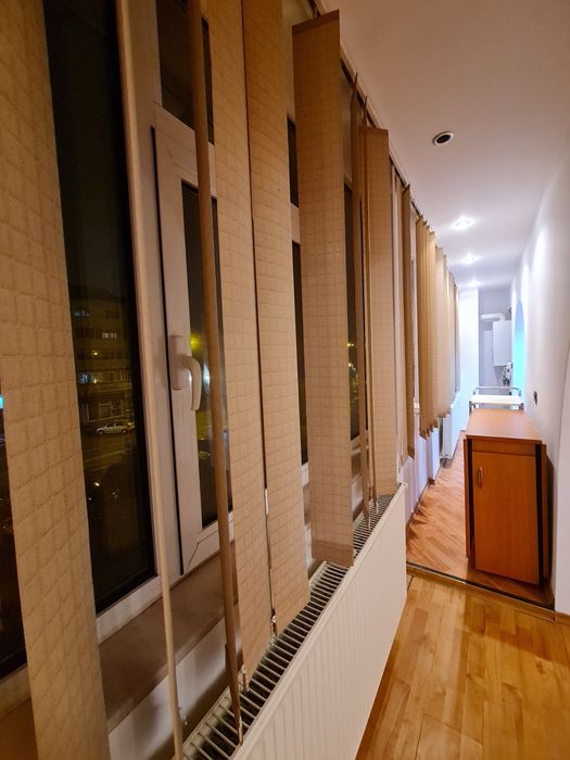 Vând 3camere etaj2 stradal icfrimu