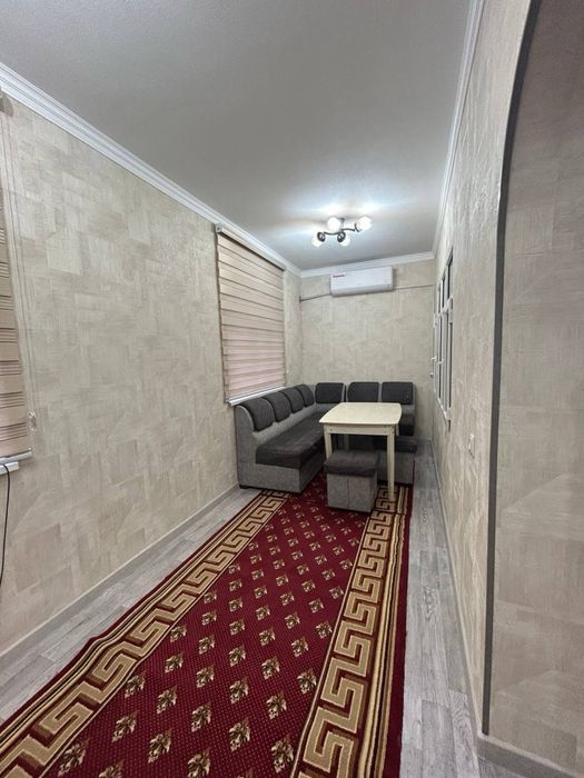 Аренда Октепа куруг Чилонзор