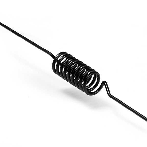 Антенна для рации UT-102UV