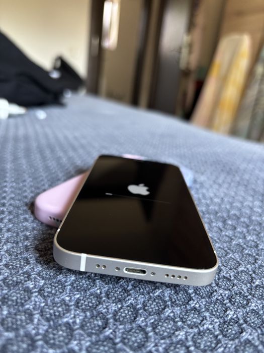 Iphone 12 mini 128 gb