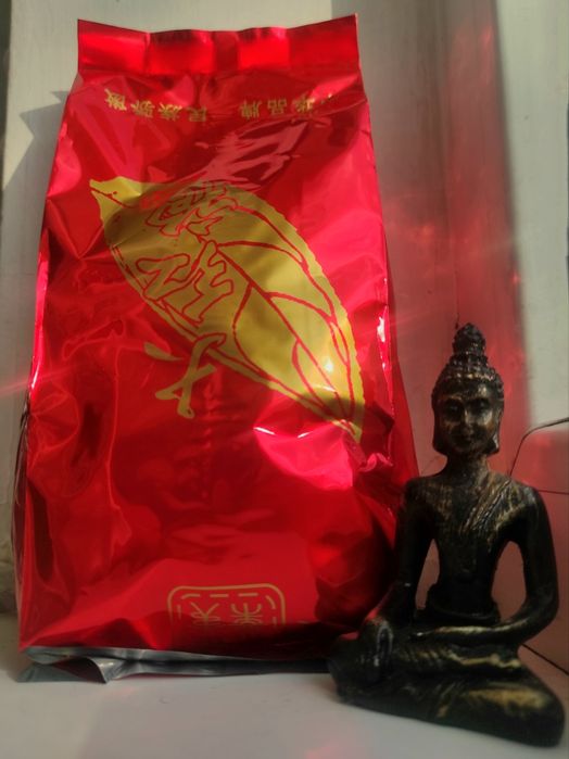 Продам китайский чай