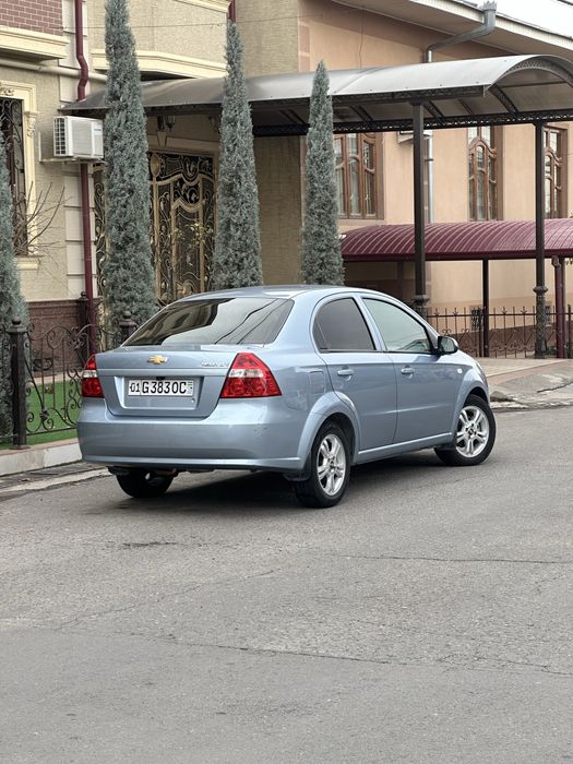 Аренда с выкупом Nexia 3 avtomat 2019 yil