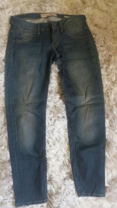 Galiano /Guess/Moschino/CNC/