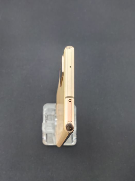 Samsung Galaxy S20 FE  128 GB ID-okz400