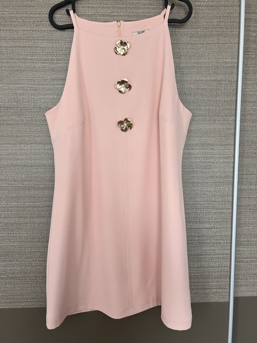 Рокля Lucy Fashion